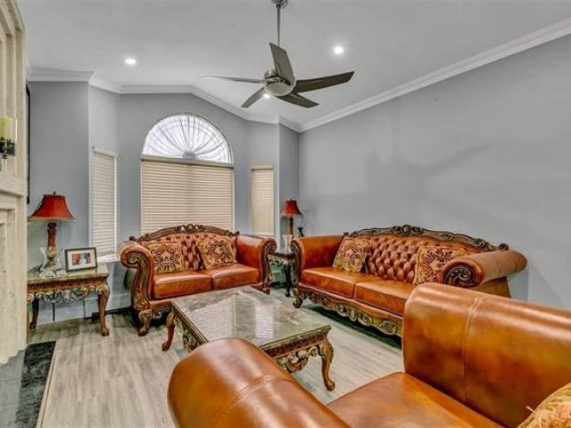 Pantry Photo of 6550 128 Street, Surrey, BC