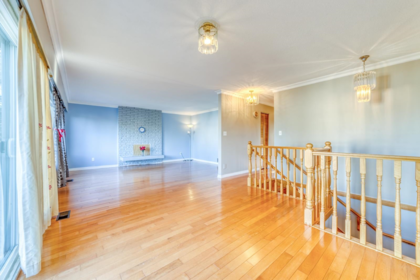 Bedroom 2 Photo of 6500 Yeats Crescent, Richmond, BC