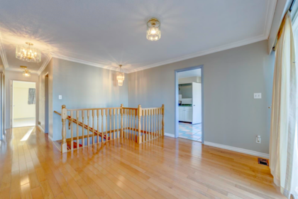 Bedroom 3 Photo of 6500 Yeats Crescent, Richmond, BC