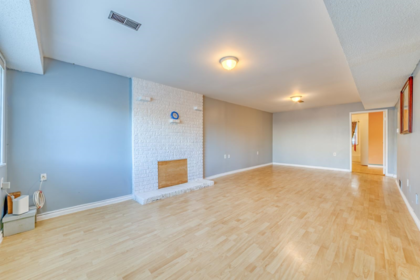 6500 Yeats Crescent, Richmond, BC