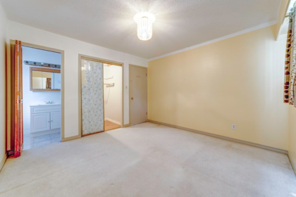 Hallway Photo of 6500 Yeats Crescent, Richmond, BC