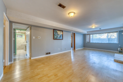 Kitchen Photo of 6500 Yeats Crescent, Richmond, BC