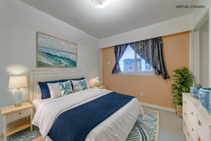 Laundry Room Photo of 6500 Yeats Crescent, Richmond, BC