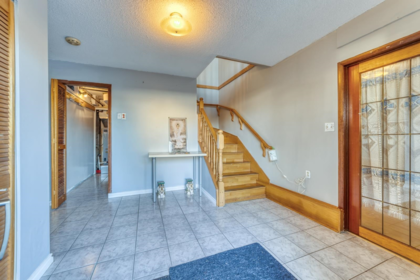 6500 Yeats Crescent, Richmond, BC