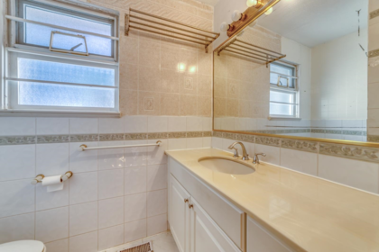Loft / Bonus Room Photo of 6500 Yeats Crescent, Richmond, BC