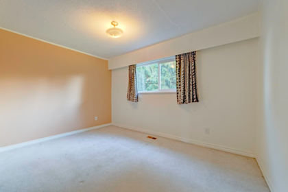 Mudroom Photo of 6500 Yeats Crescent, Richmond, BC