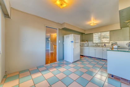 Office / Den Photo of 6500 Yeats Crescent, Richmond, BC
