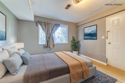 Pantry Photo of 6500 Yeats Crescent, Richmond, BC
