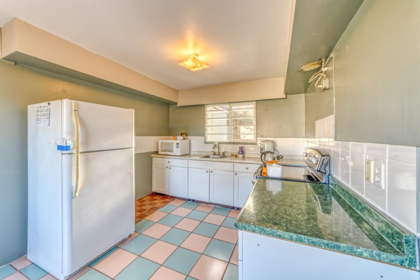 Powder Room Photo of 6500 Yeats Crescent, Richmond, BC