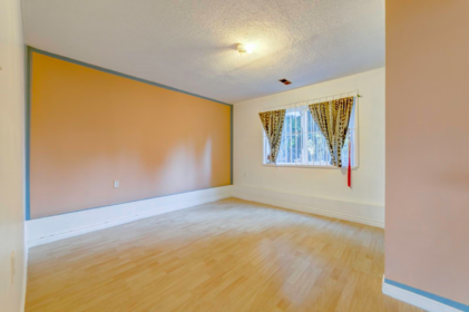 Primary Bedroom Photo of 6500 Yeats Crescent, Richmond, BC