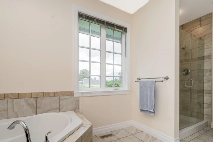 Office / Den Photo of 42872 South Sumas Road, Chilliwack, BC