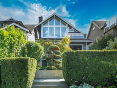 3262 W 1st Avenue, Vancouver, BC