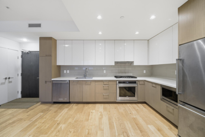 132 5311 Cedarbridge Way, Richmond, BC, Richmond — Apartment/Condo for sale