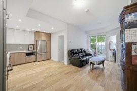 132 5311 Cedarbridge Way, Richmond, BC