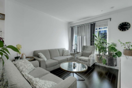 94 8251 209b Street, Langley, BC