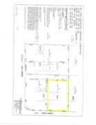 4425 207a Street, Langley, BC