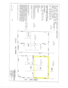 Lot A 207a Street, Langley, BC