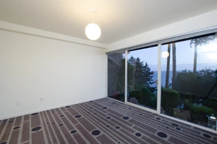 Bedroom 2 Photo of 20 Tsawwassen Beach Road, Delta, BC