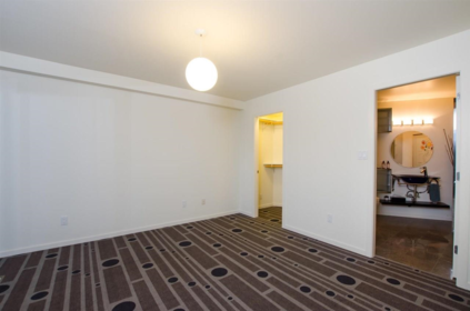 Bedroom 4 Photo of 20 Tsawwassen Beach Road, Delta, BC