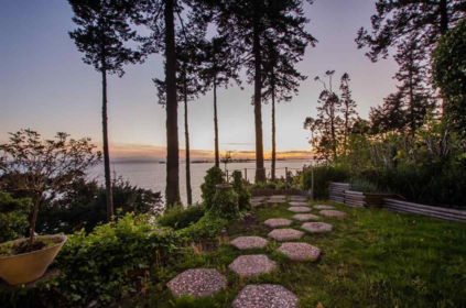 Office / Den Photo of 20 Tsawwassen Beach Road, Delta, BC