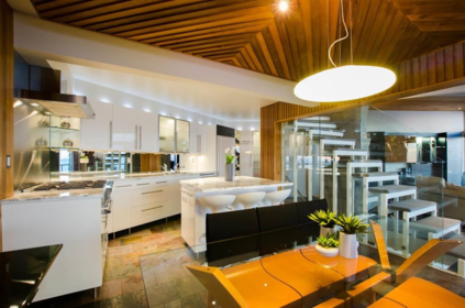 Pantry Photo of 20 Tsawwassen Beach Road, Delta, BC