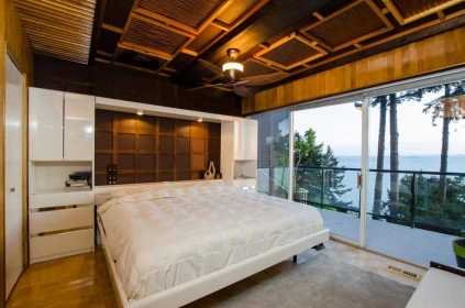 Primary Bedroom Photo of 20 Tsawwassen Beach Road, Delta, BC