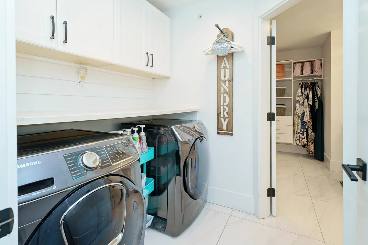 Office / Den Photo of 23066 135 Avenue, Maple Ridge, BC