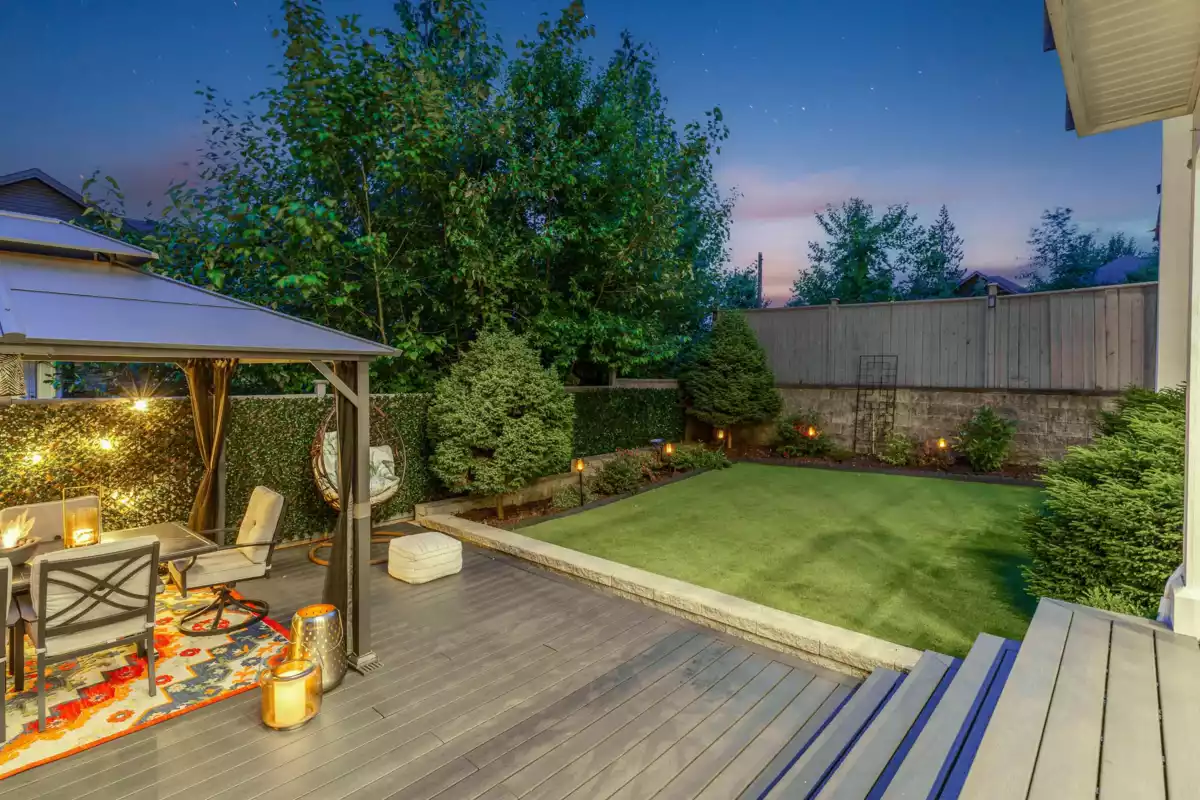 Street View Photo of 23066 135 Avenue, Maple Ridge, BC