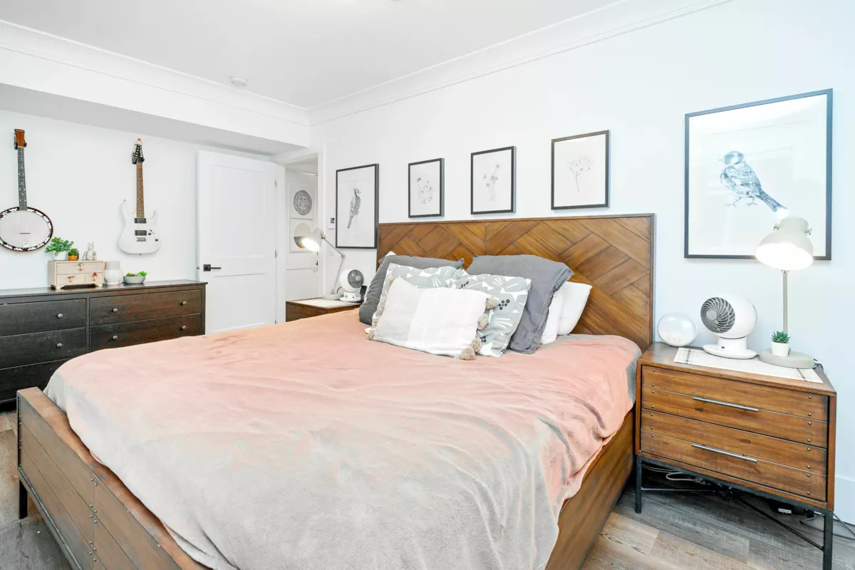 Swimming Pool Photo of 23066 135 Avenue, Maple Ridge, BC