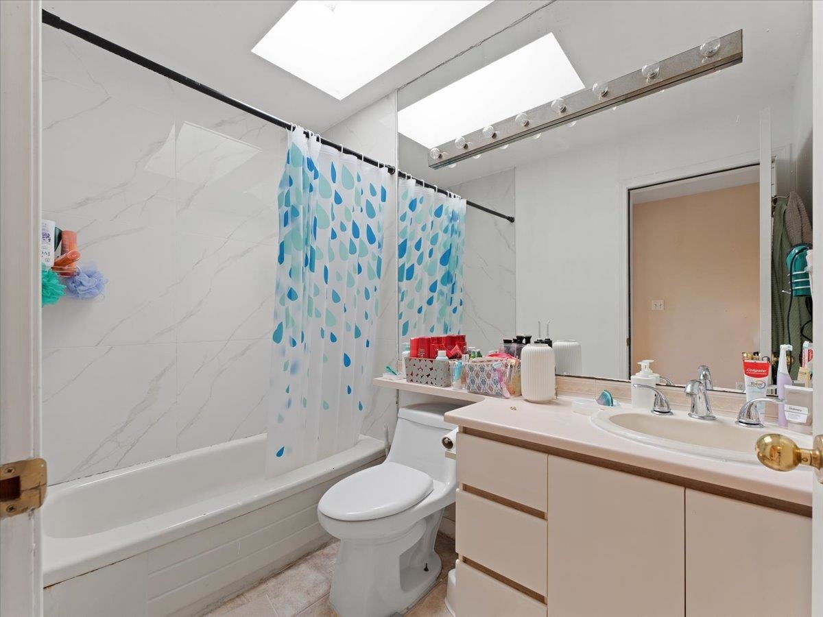 Bedroom 2 Photo of 6288 Cambie Street, Vancouver, BC