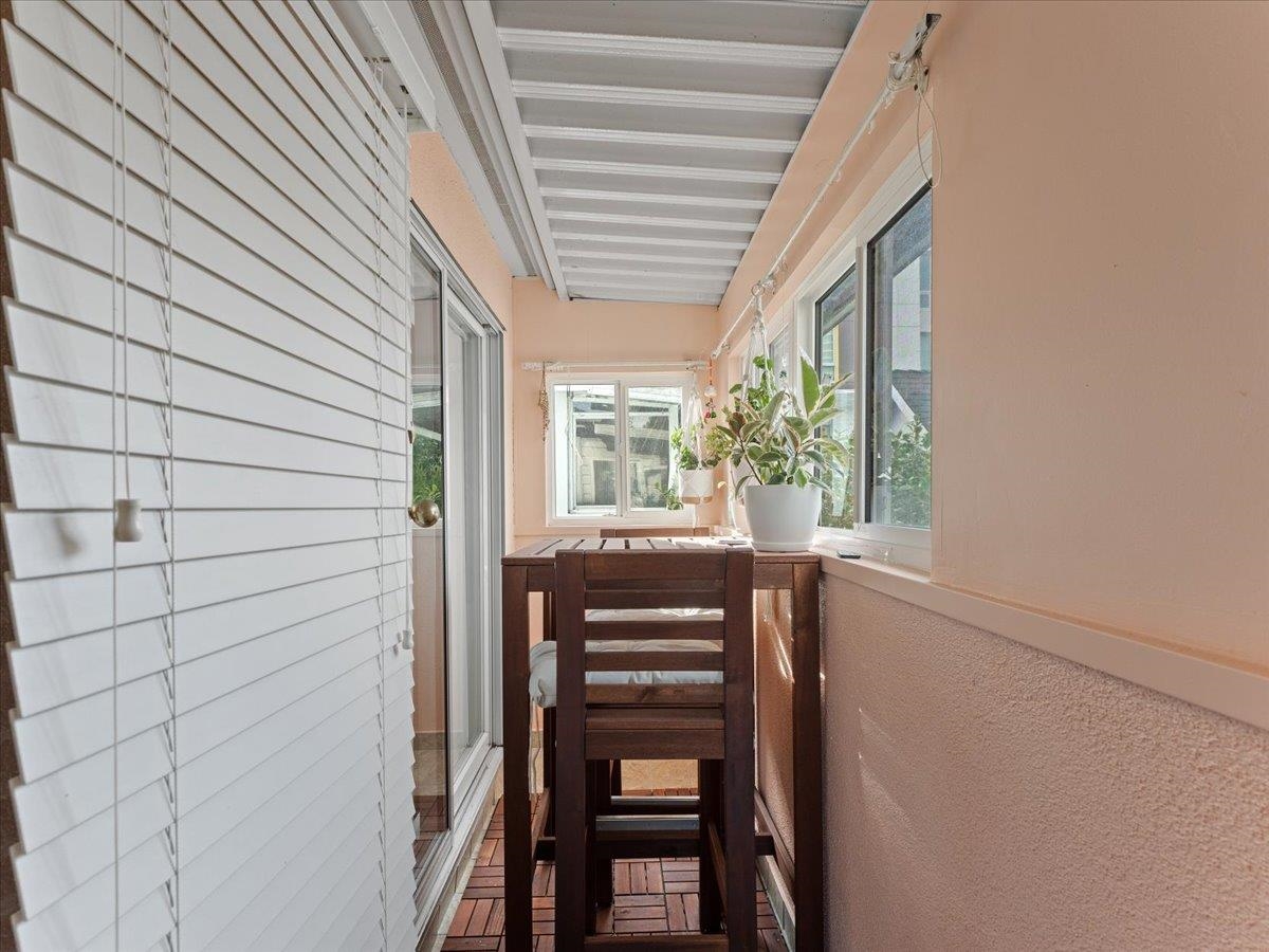 Loft / Bonus Room Photo of 6288 Cambie Street, Vancouver, BC