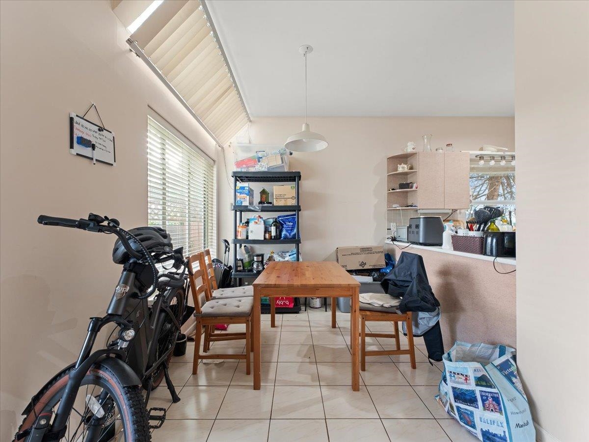 Office / Den Photo of 6288 Cambie Street, Vancouver, BC