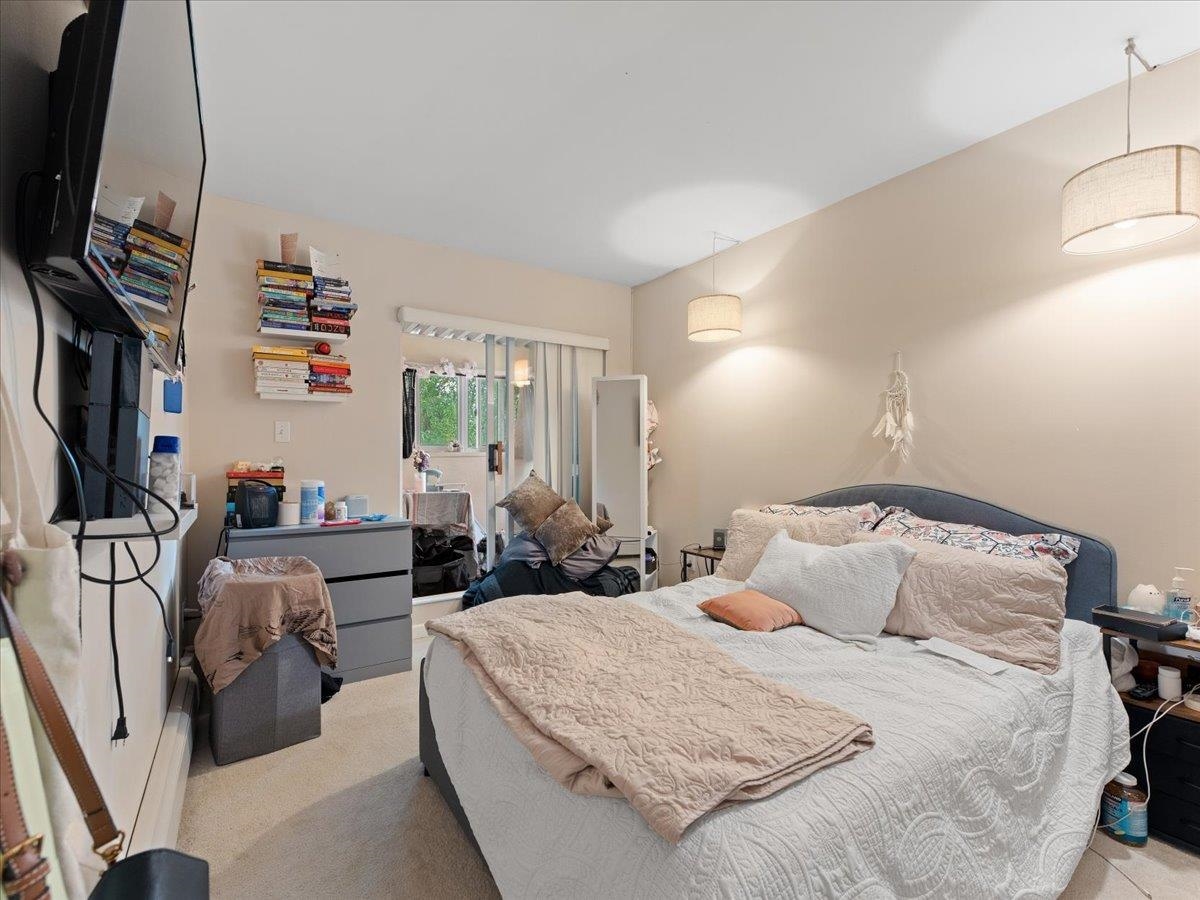 Pantry Photo of 6288 Cambie Street, Vancouver, BC