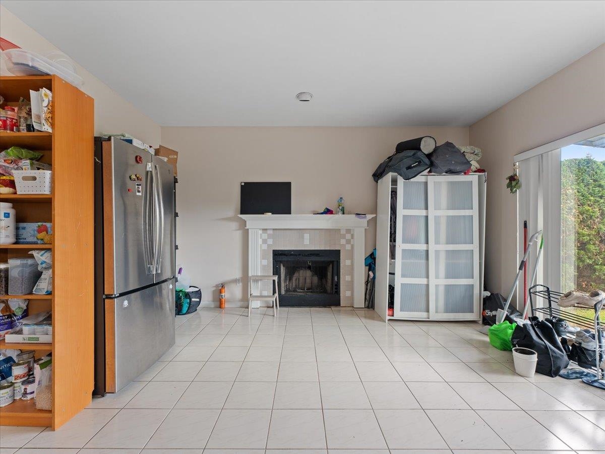 Primary Bathroom Photo of 6288 Cambie Street, Vancouver, BC