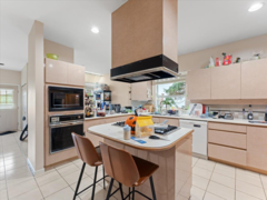 6288 Cambie Street, Vancouver, BC