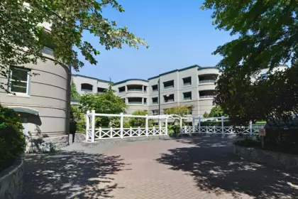 305 1725 128 Street, Surrey, BC, Surrey — Apartment/Condo for sale