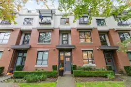 14 2999 151 Street, Surrey, BC