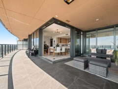 5306 4880 Lougheed Highway, Burnaby, BC