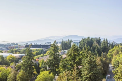 1901 5775 Hampton Place, Vancouver, BC, Vancouver — Apartment/Condo for sale