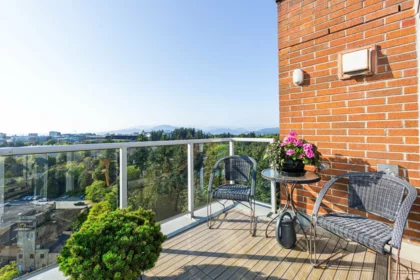 1901 5775 Hampton Place, Vancouver, BC, Vancouver — Apartment/Condo for sale