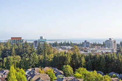 1901 5775 Hampton Place, Vancouver, BC, Vancouver — Apartment/Condo for sale