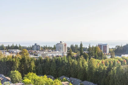 1901 5775 Hampton Place, Vancouver, BC, Vancouver — Apartment/Condo for sale