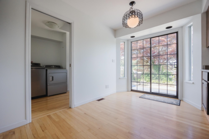 Office / Den Photo of 33033 Banff Place, Abbotsford, BC