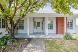 33033 Banff Place, Abbotsford, BC