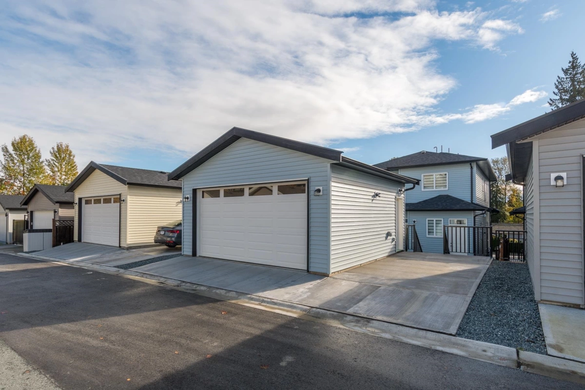 Fitness Center Photo Near 3427 Victoria Drive, Coquitlam, BC