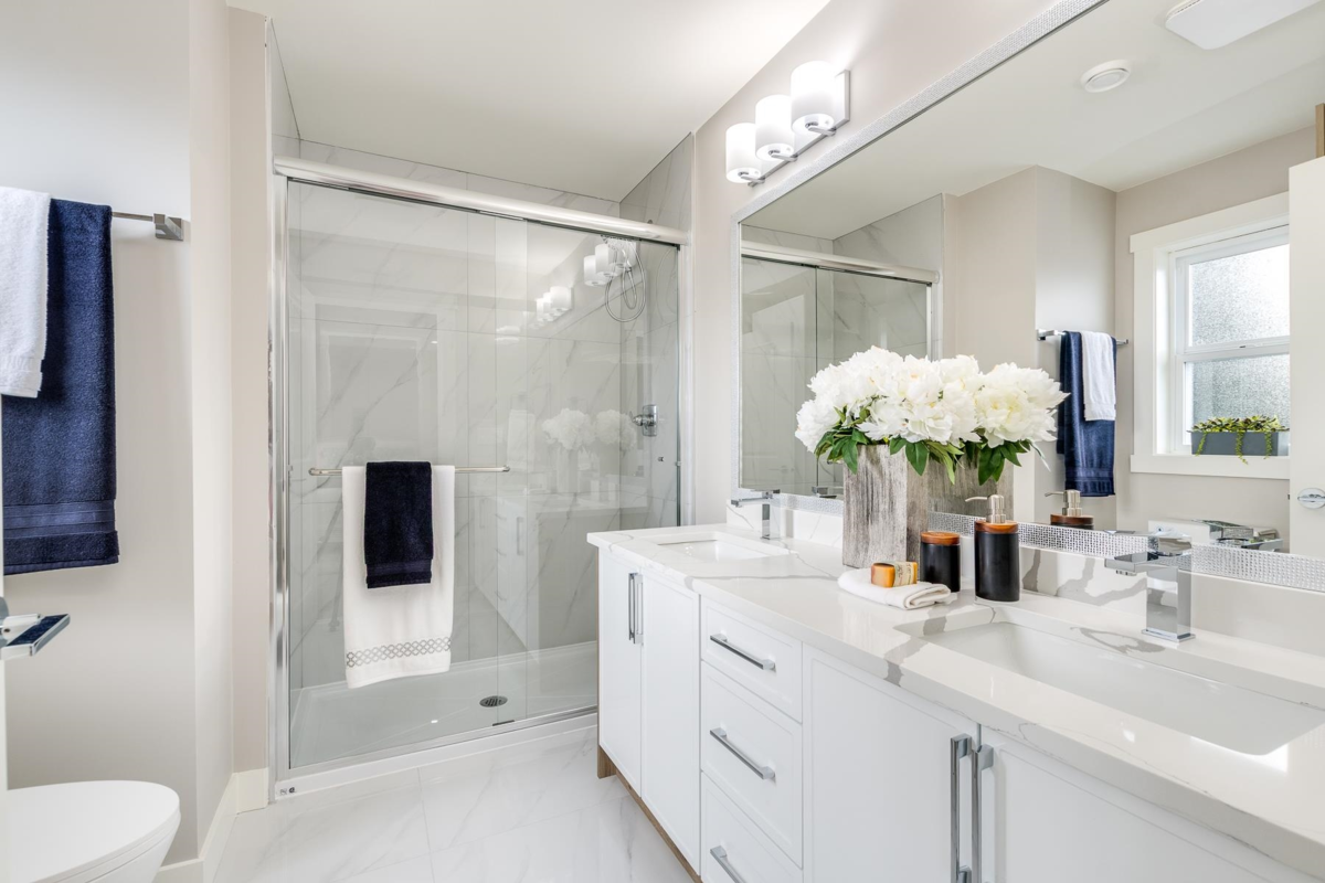 Mudroom Photo of 3427 Victoria Drive, Coquitlam, BC