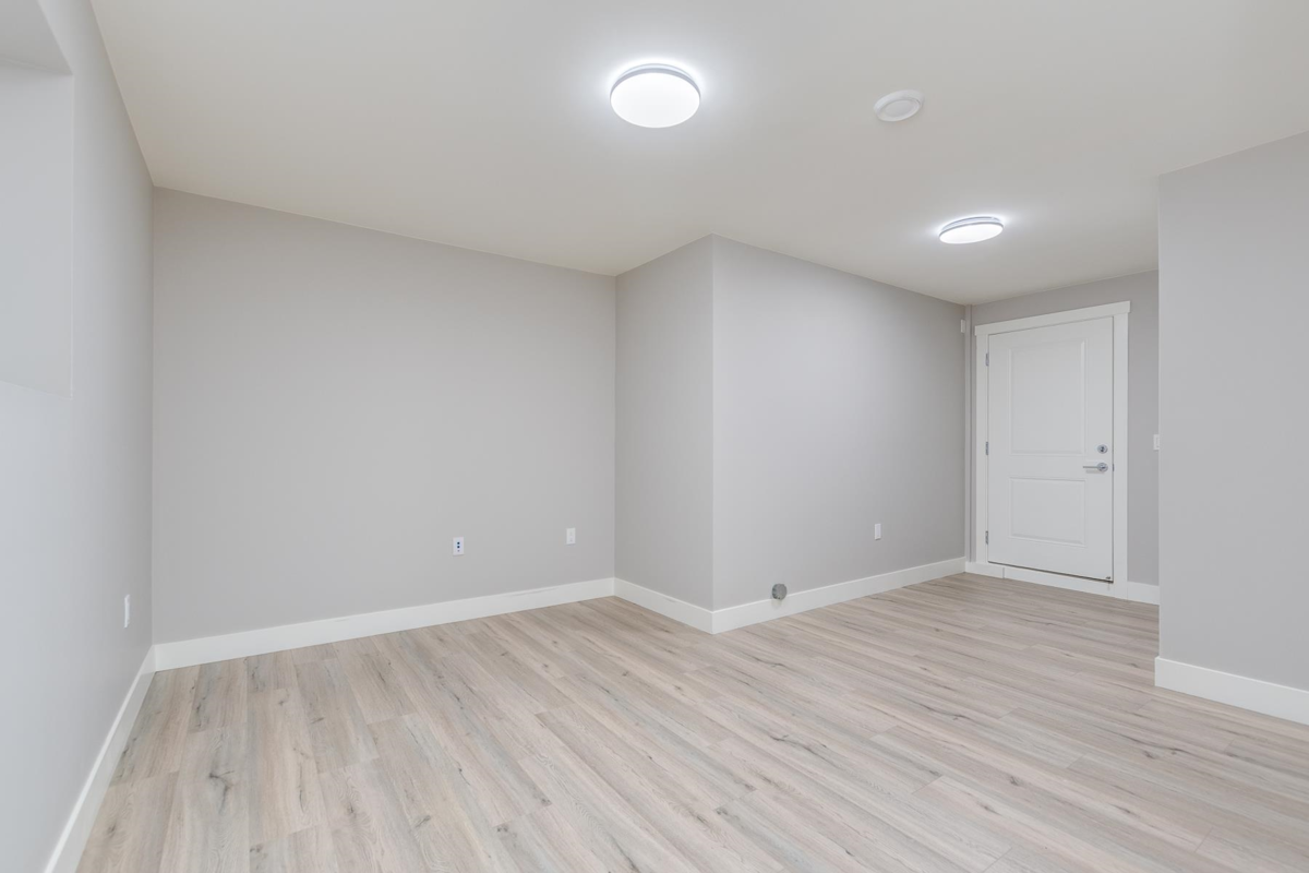 Outdoor Patio Photo of 3427 Victoria Drive, Coquitlam, BC