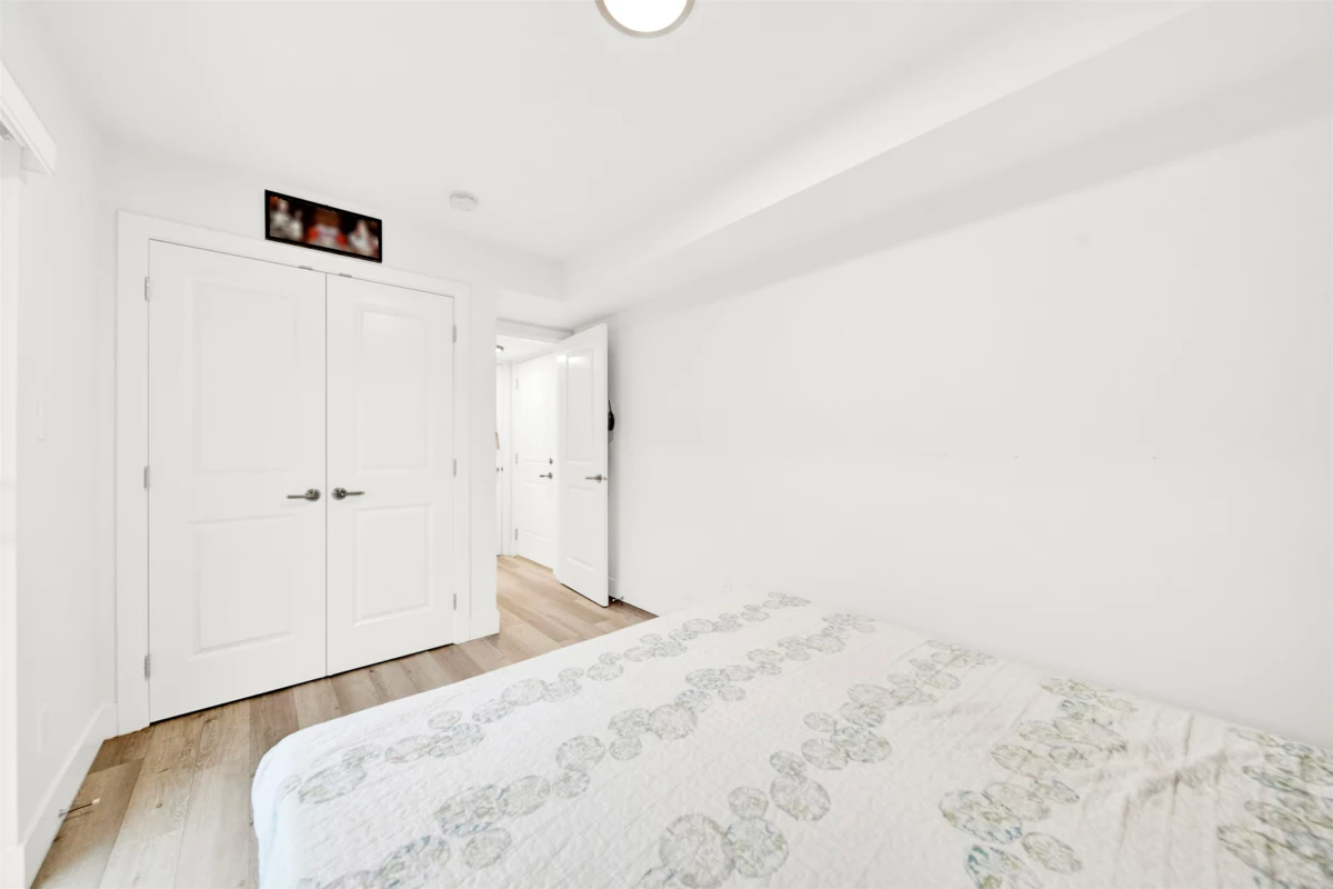 Dining Area Photo of 33 10488 124 Street, Surrey, BC