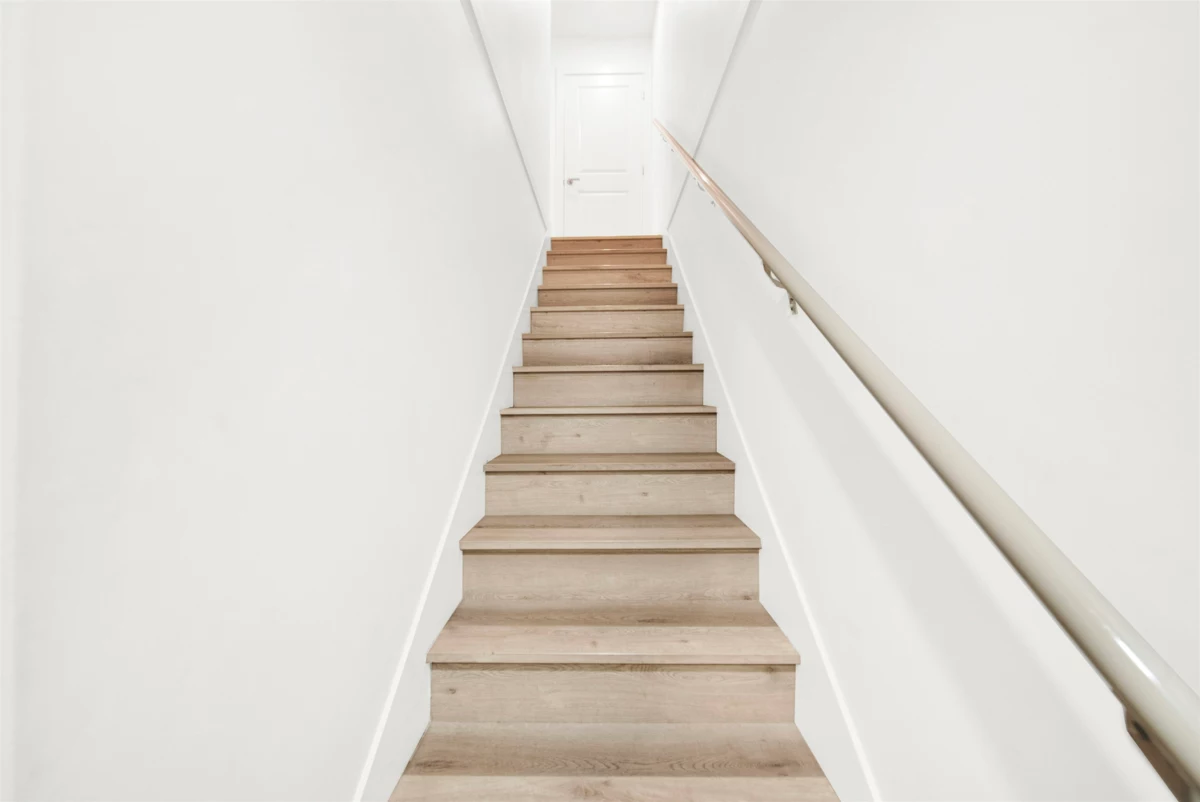 Office / Den Photo of 33 10488 124 Street, Surrey, BC