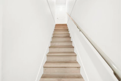Office / Den Photo of 33 10488 124 Street, Surrey, BC